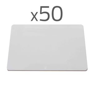 RFID-CARD-50P