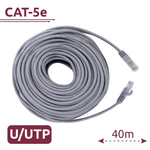 UTP1-40G