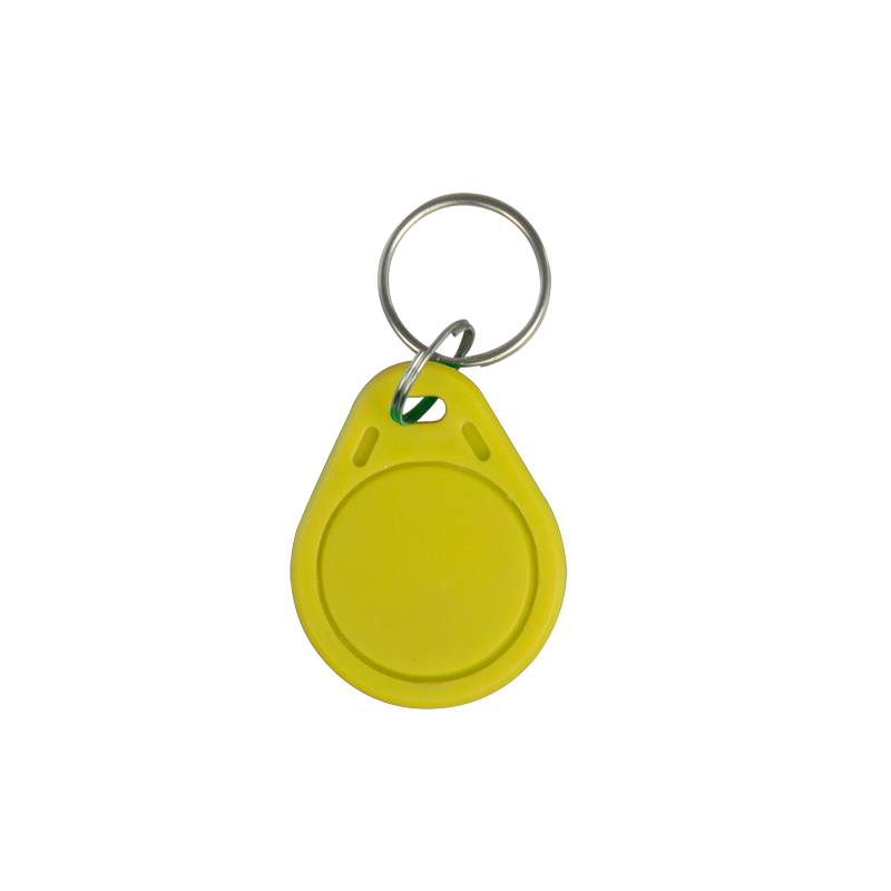 RFID-TAG-Y