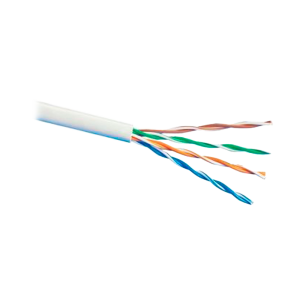 UTP6-300-BC-OUTDOOR-WHITE