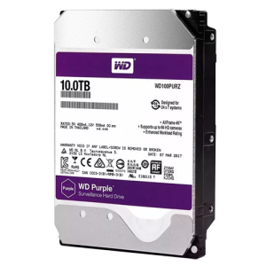 HD10TB
