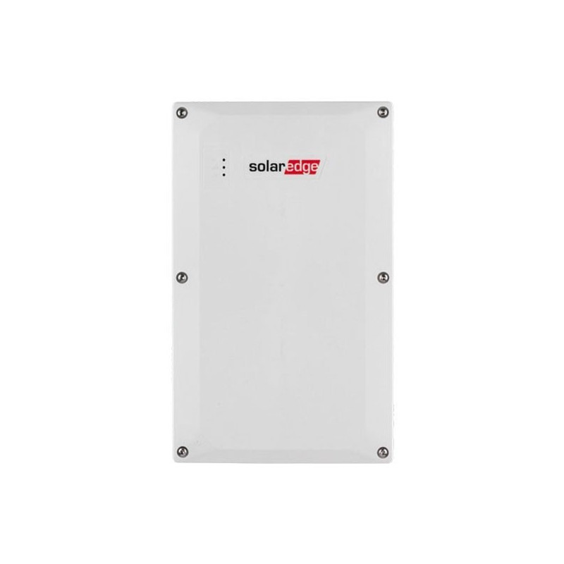 Home Backup Interface Three Phase