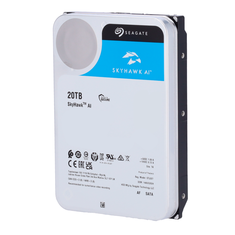 HD20TB-S-AI