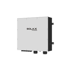 X3-EPS-Parallel-Box 150kW-G2.1
