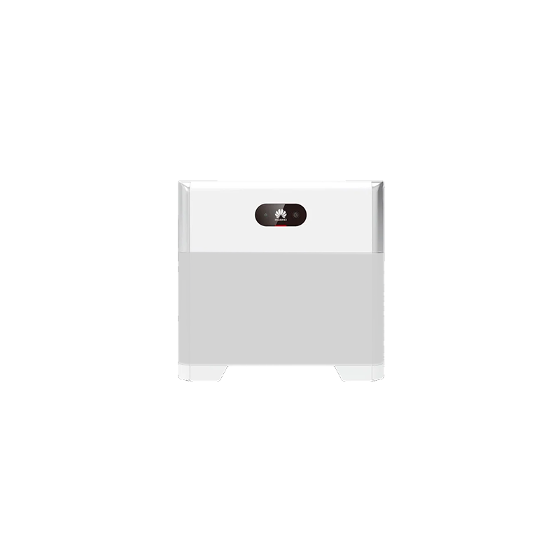 LUNA2000-5KW-C0 Power Module