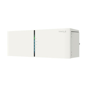 MASTER BOX MC0600 V1.01 (T30)