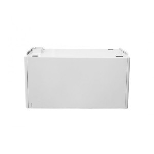 Battery-Box Premium HVS 2,56 kWh