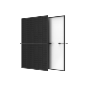 TSM-450NEG9R.25 Vertex S+