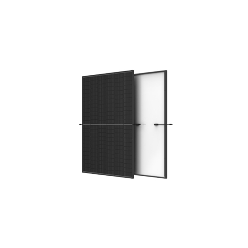 TSM-450NEG9R.25 Vertex S+