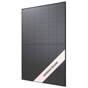 AXIblackbiperfect GL AC-450TGBL/108BB