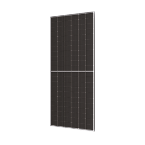 TSM-620NEG19RC.20 Vertex N (SU 36)