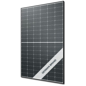 AXIbiperfect GXXL TB AC-440TGB/108TB-ALP (SU 31)