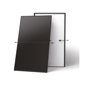 TSM-500NEG18R.25 Vertex S+