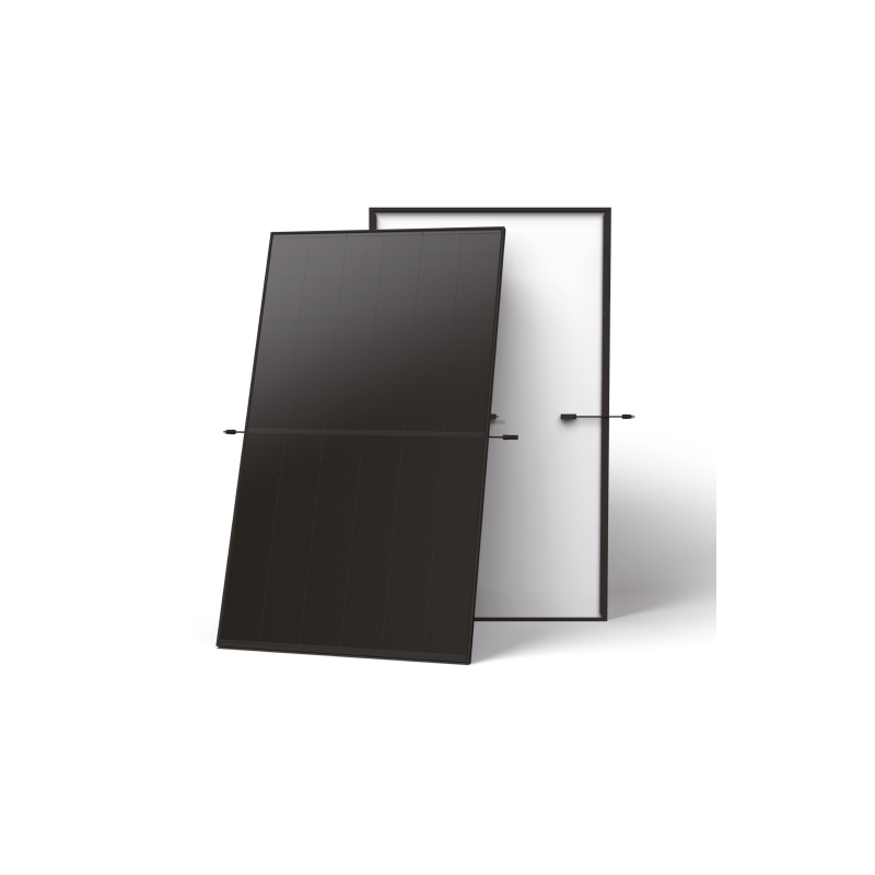 TSM-500NEG18R.25 Vertex S+