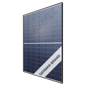 AXIbiperfect GQ AC-455TGB/96WB