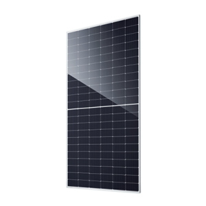JAM66D46-710/LB (SU 33)