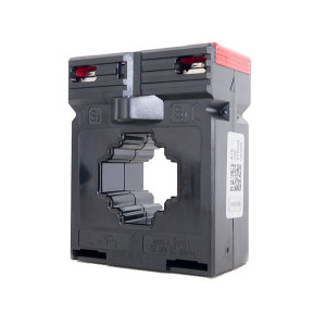 Solar-Log Pro 380-CT 250A measuring transformer