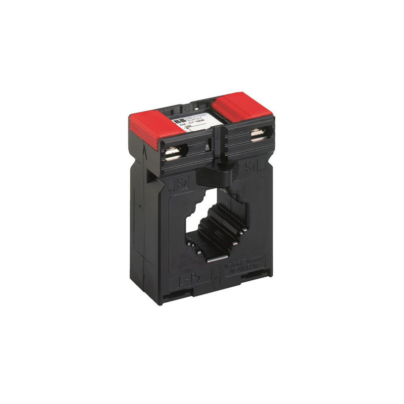 CURRENT TRANSFORMER CM-CT 200/5