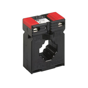 CURRENT TRANSFORMER CM-CT 500/5