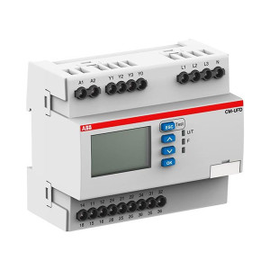 CM-UFD.M31 NA-PROTECTION