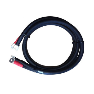 CABLE SET 70QMM 1500MM MASTER UNIT TO SMA IV