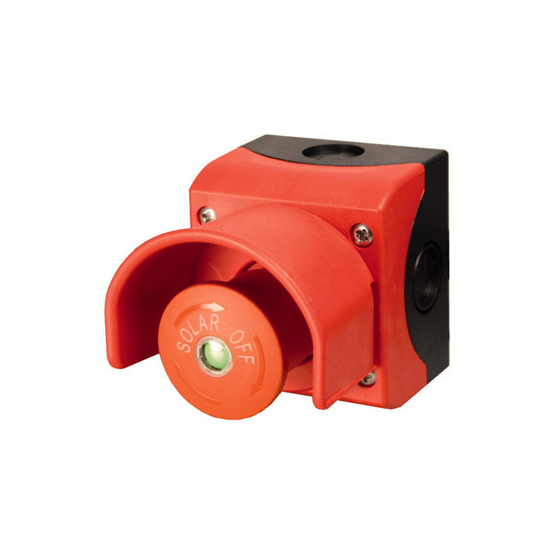 M22-SOL-PVT45PMPI11Q