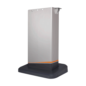 Stand for IDC30E EV Charger