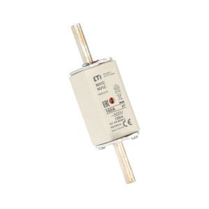 NH1-FUSE 160A (FOR SMA SI 6.0H)