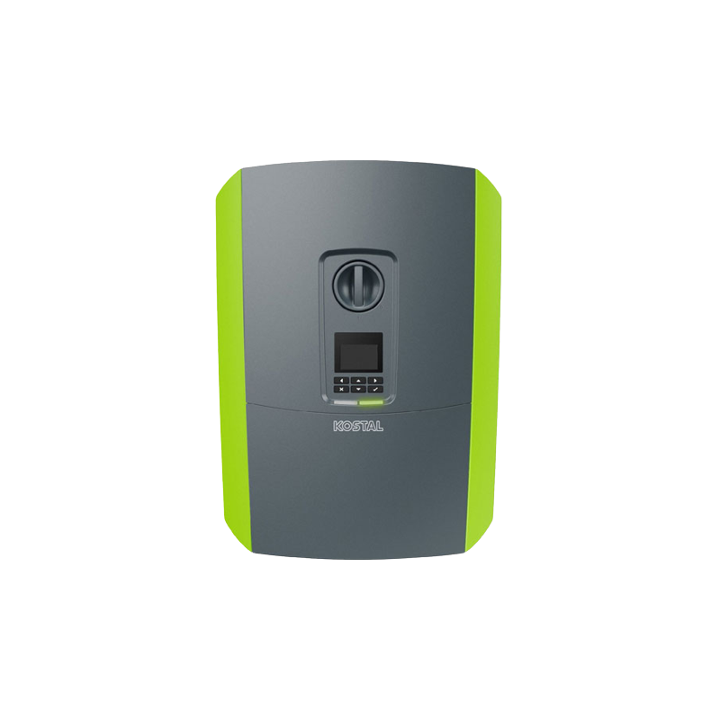 Plenticore Plus 4.2 G2 hybrid inverter