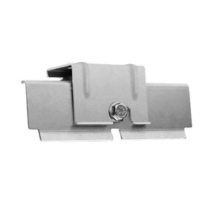 EFM-40MM FRAME MOUNT