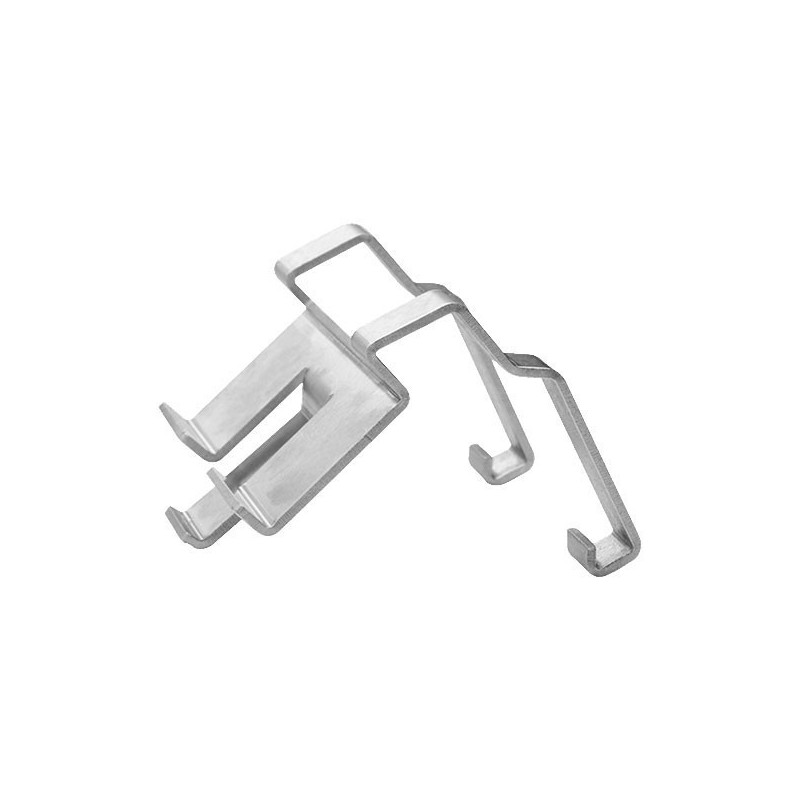 EFM-CC CONNECTOR CLIP