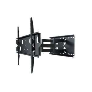 SOLARFOX SWIVELING MOUNT (43"-55")