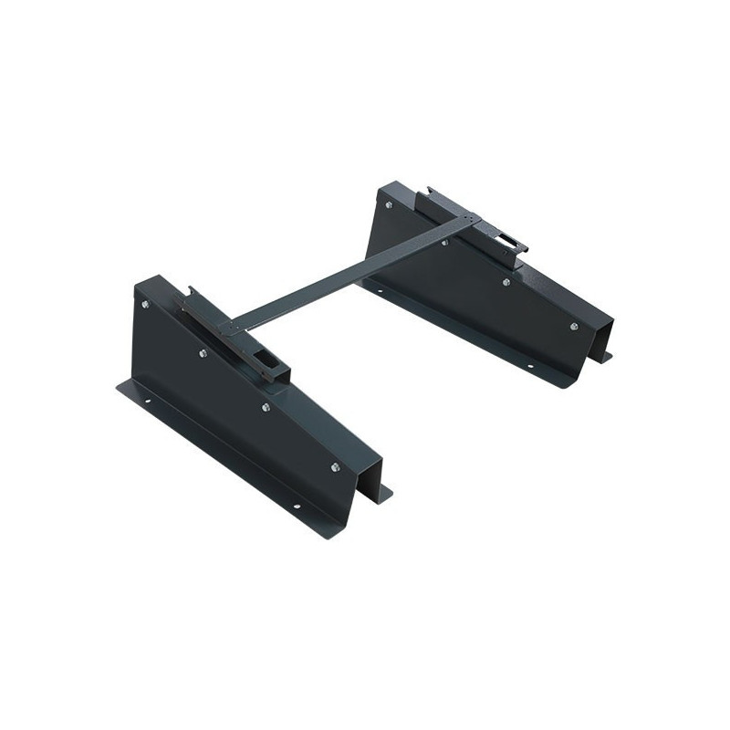 X RACK FOR SG33/40/50CX