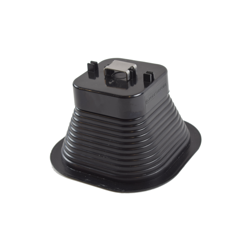 RoofSupport RoofBlock