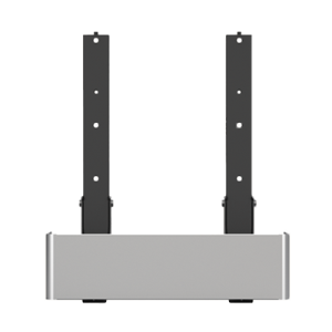 Stand base for IQ Battery 5P