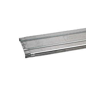 RoofSupport cover mesh cable tray