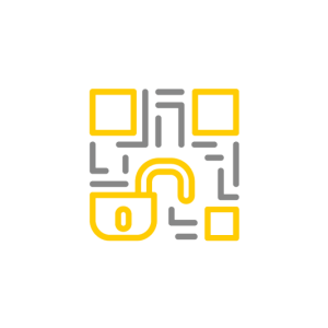 ERSATZSTROMBETRIEB SW-ZERT. 3TL1200