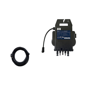 EZ1-M (799 VA) + Power Cord (5m), Set of 10