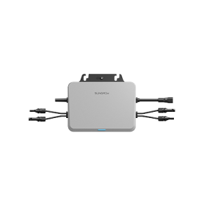 S800S for balcony systems