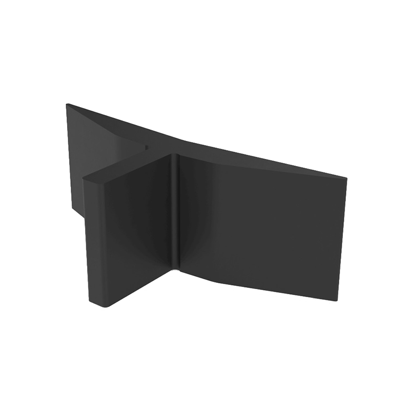 InsertionRail 2.0 Module Safety