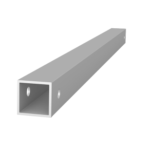 GreenRoof Brace 831.5