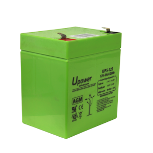 BATT-1250-U