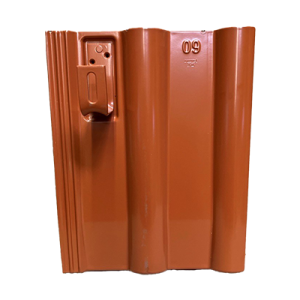 RF PA LEH Braas Frankfurter pan