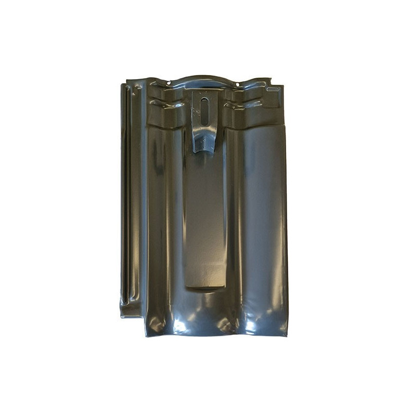 RF PA LEH Erlus Forma anthracite