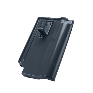 RF PA LEH Creaton Harmonie anthracite