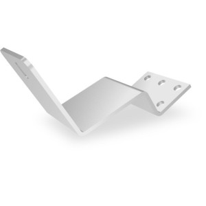 SingleHook FlatTile FLA