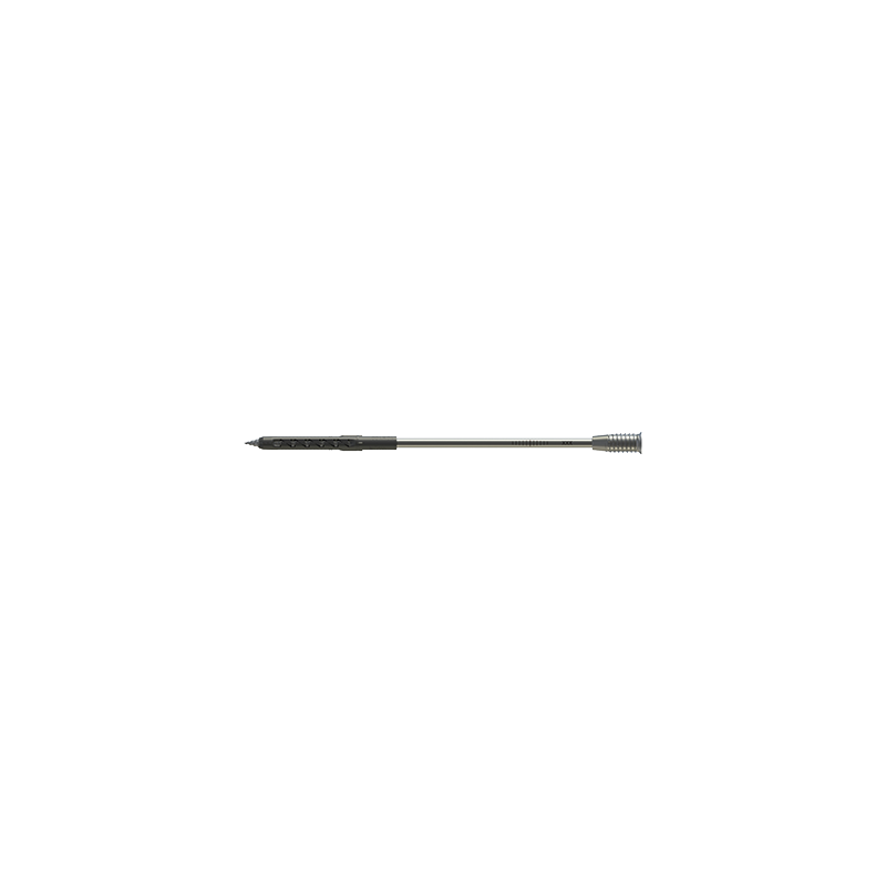 RDS-CA spacer screw 10 x 270 mm
