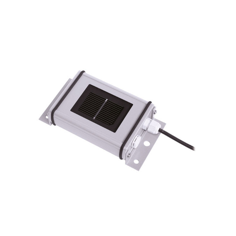 SOLAR IRRADIANCE SENSOR SI-RS485TC-2T-MB