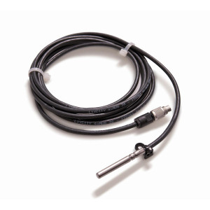 SOLARLOG TEMP-SENSOR