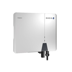 blueplanet 33.0 NX3 M3